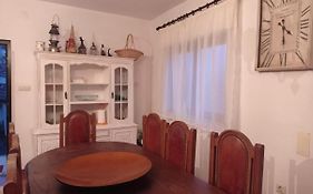 Gerês e Cabreira - Casa Alexandrina Vilar